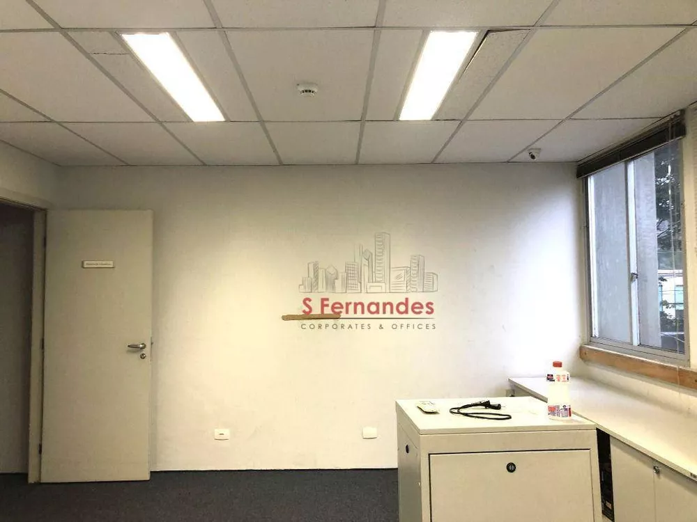 Sala-Conjunto, 80 m² - Foto 2