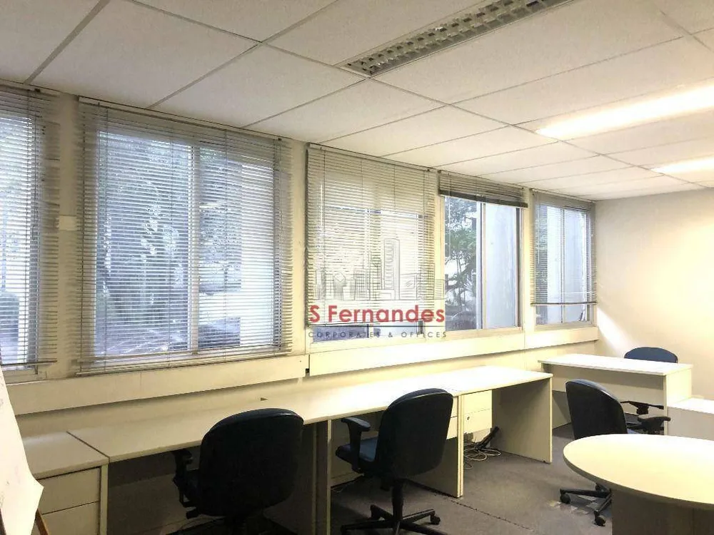 Sala-Conjunto, 80 m² - Foto 8