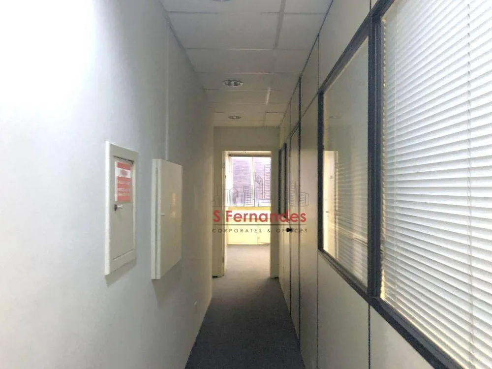 Sala-Conjunto, 80 m² - Foto 2