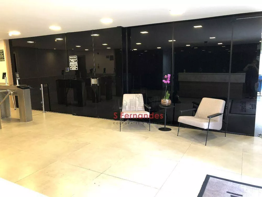 Sala-Conjunto, 80 m² - Foto 4