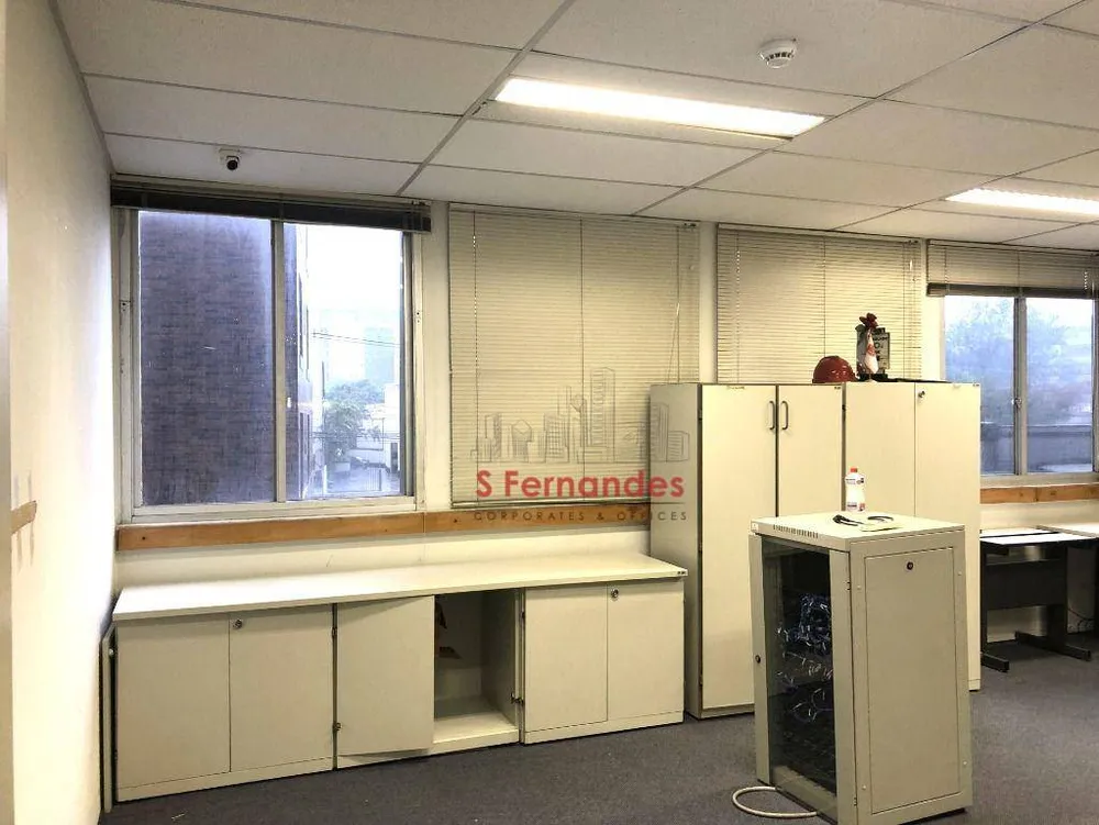 Sala-Conjunto, 80 m² - Foto 3