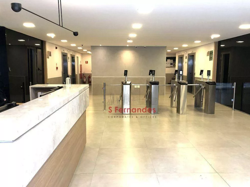 Sala-Conjunto, 80 m² - Foto 3