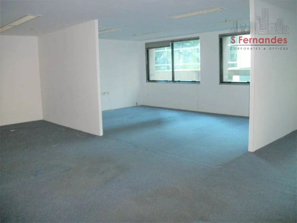 Sala-Conjunto, 163 m² - Foto 1