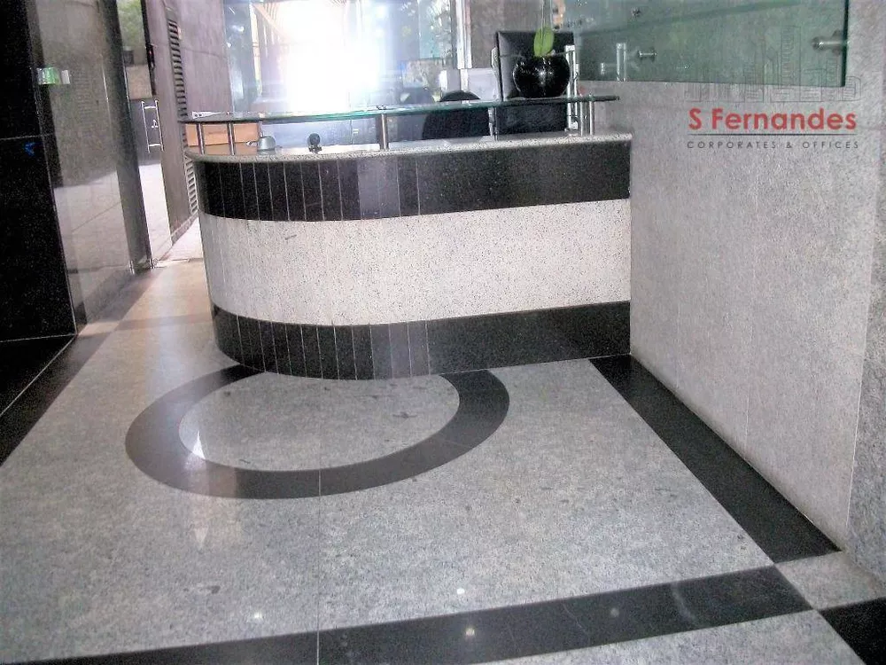 Sala-Conjunto, 163 m² - Foto 4