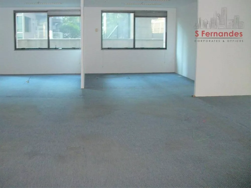 Sala-Conjunto, 163 m² - Foto 2