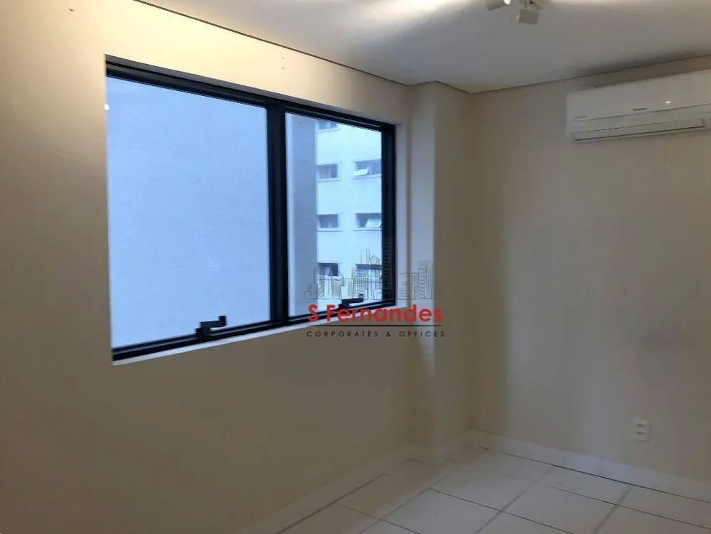 Sala-Conjunto, 32 m² - Foto 5