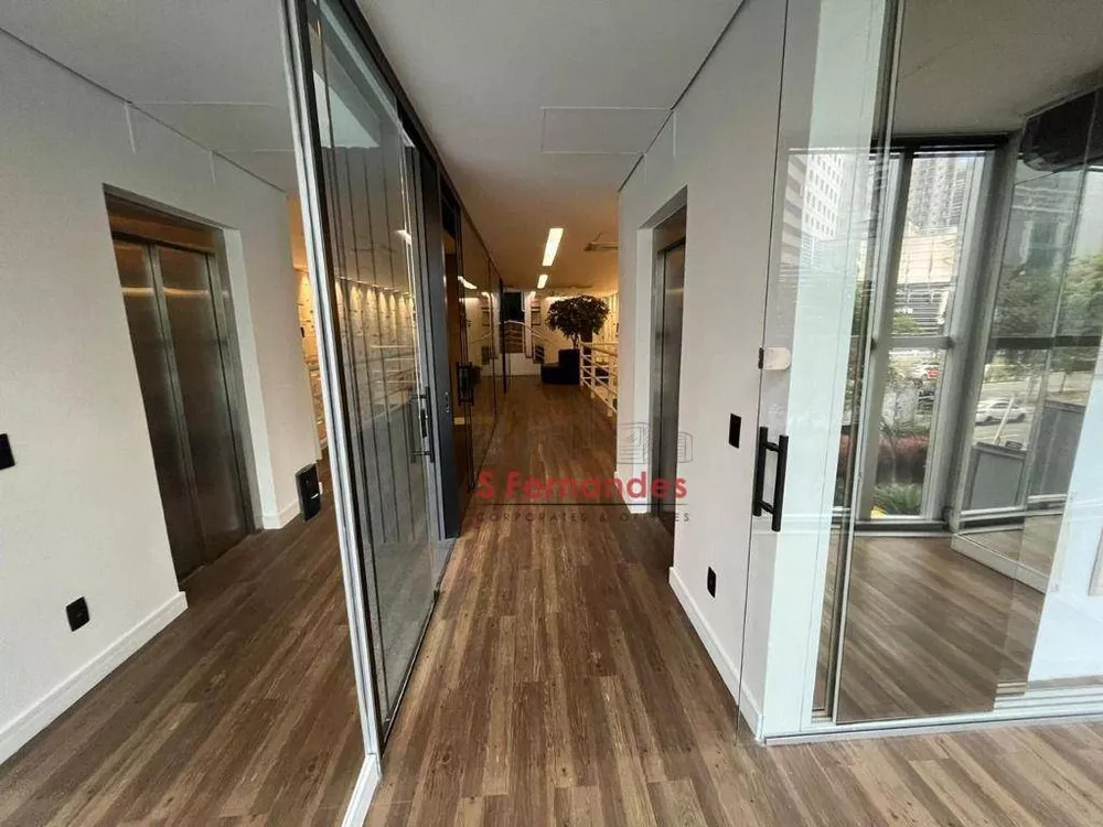 Prédio Inteiro, 685 m² - Foto 1