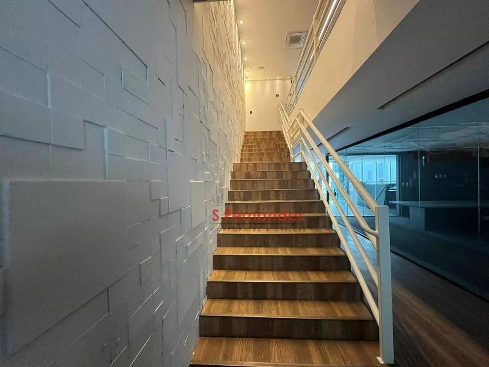 Prédio Inteiro, 685 m² - Foto 4