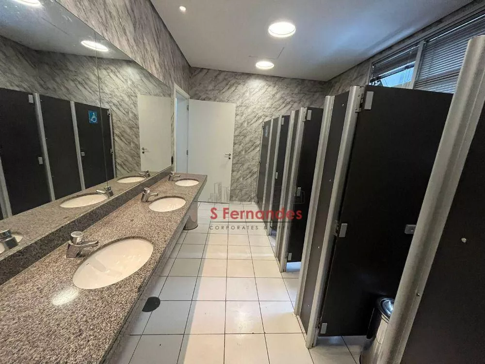 Prédio Inteiro, 685 m² - Foto 2