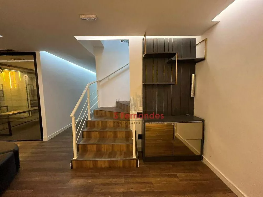 Prédio Inteiro, 685 m² - Foto 3