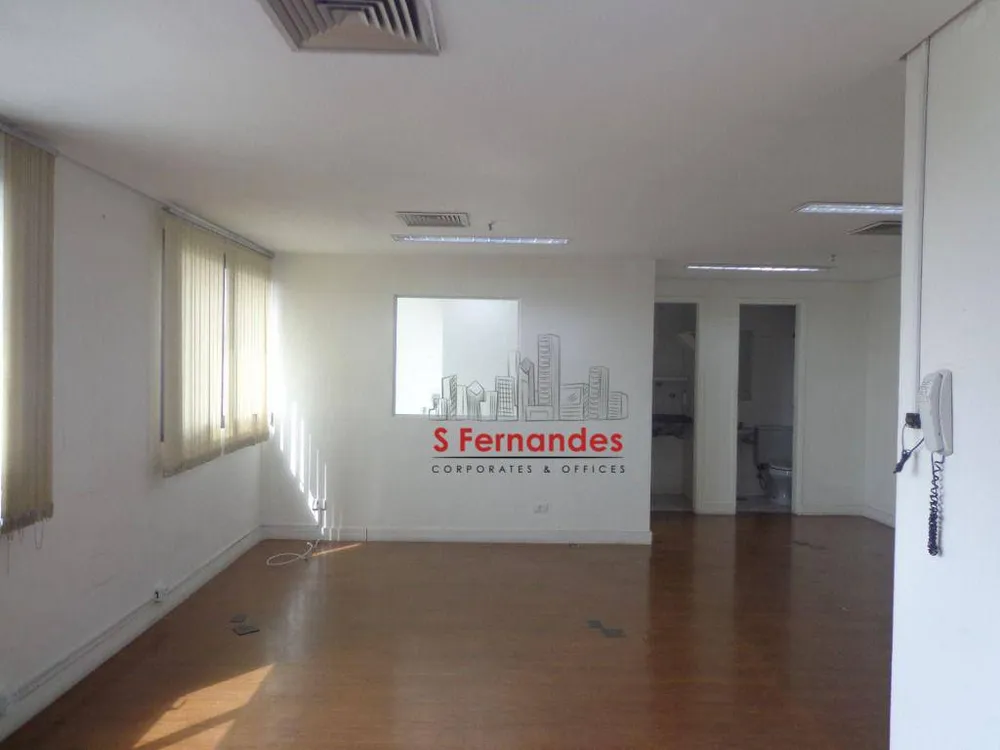 Sala-Conjunto, 50 m² - Foto 5