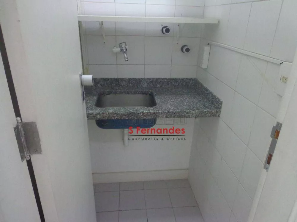 Sala-Conjunto, 50 m² - Foto 3