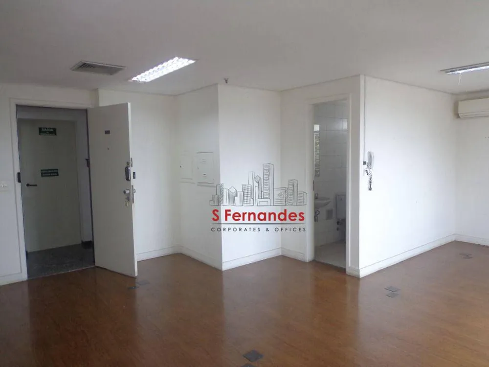Sala-Conjunto, 50 m² - Foto 6