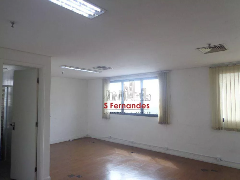 Sala-Conjunto, 50 m² - Foto 4