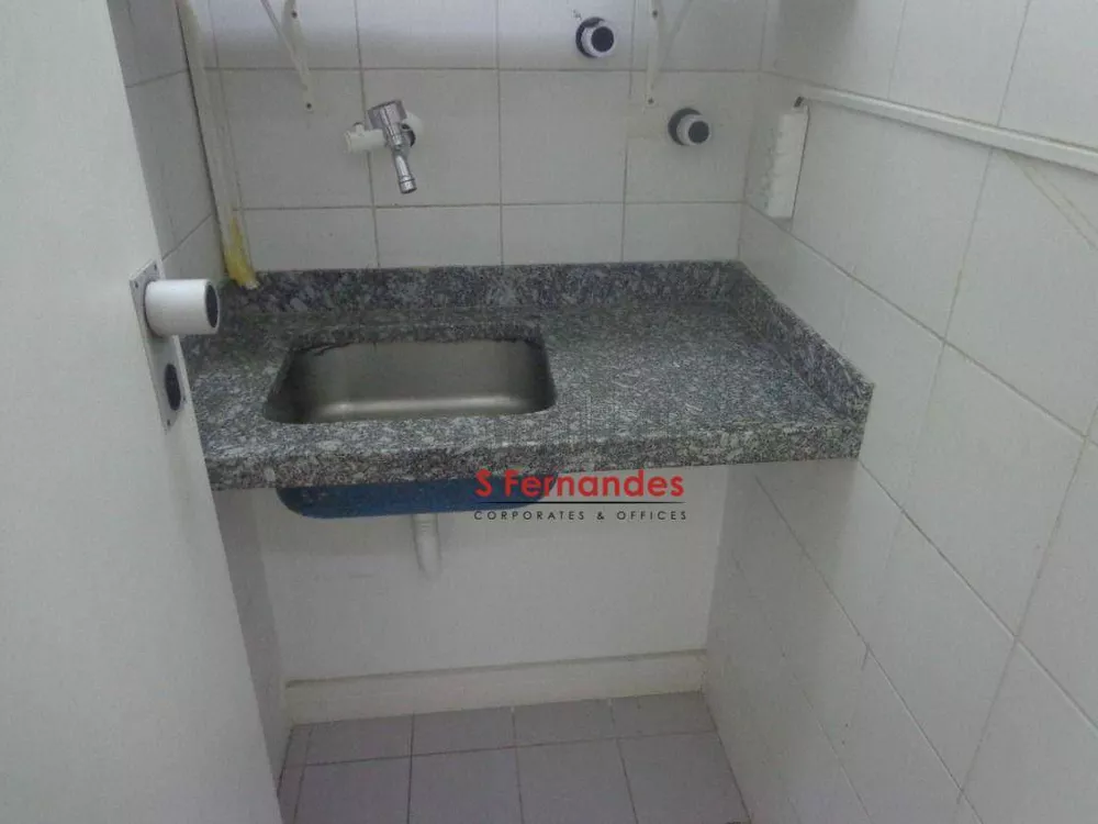 Sala-Conjunto, 50 m² - Foto 2