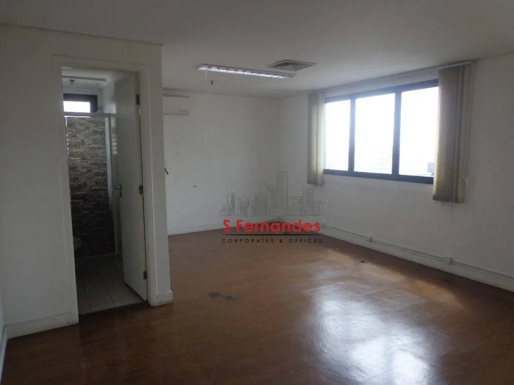 Sala-Conjunto, 50 m² - Foto 11