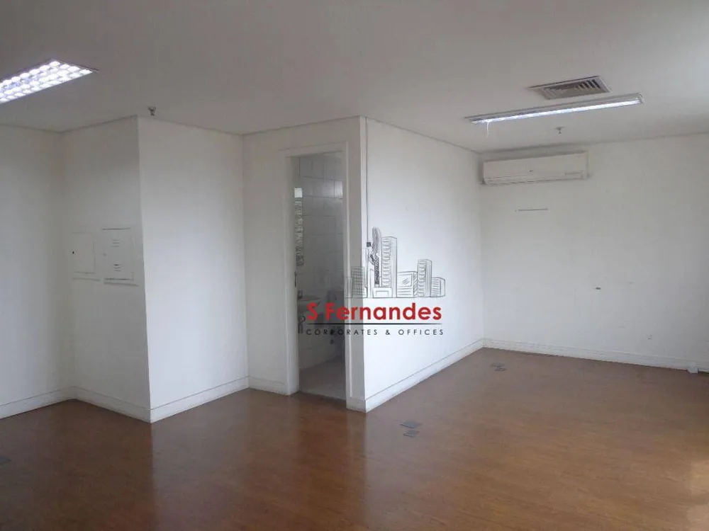 Sala-Conjunto, 50 m² - Foto 7