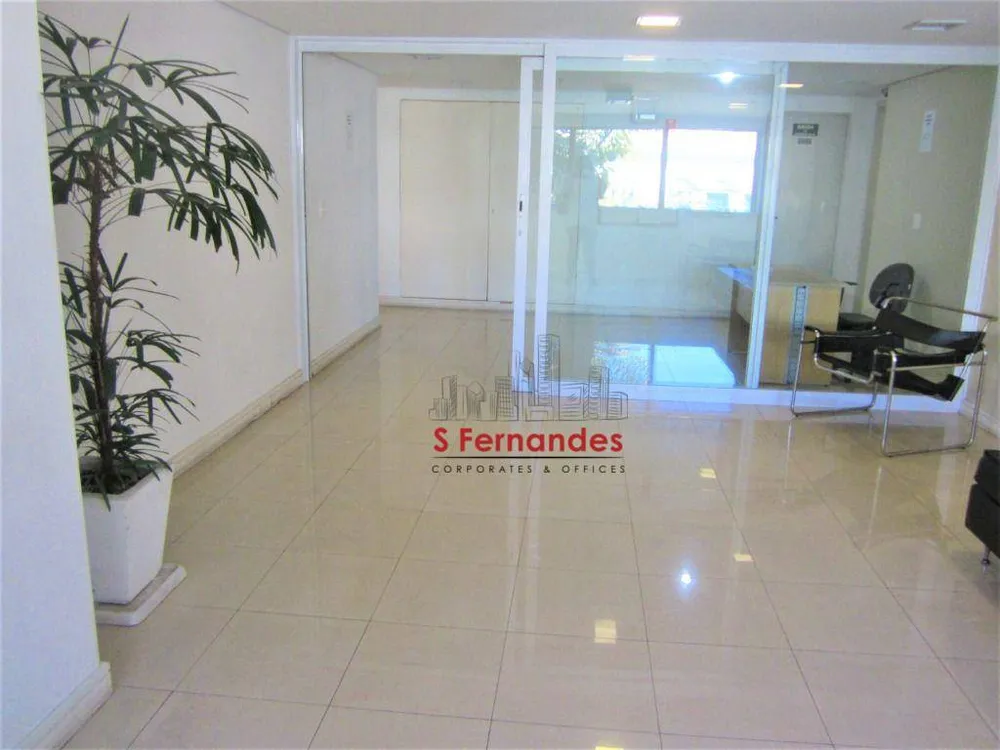 Sala-Conjunto, 50 m² - Foto 8