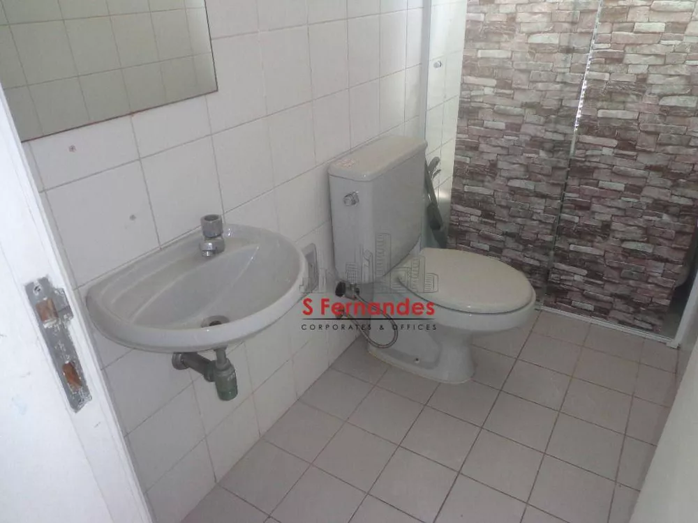 Sala-Conjunto, 50 m² - Foto 1
