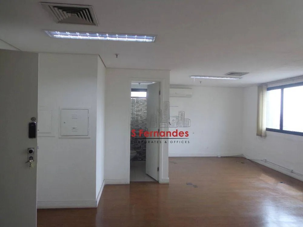Sala-Conjunto, 50 m² - Foto 9