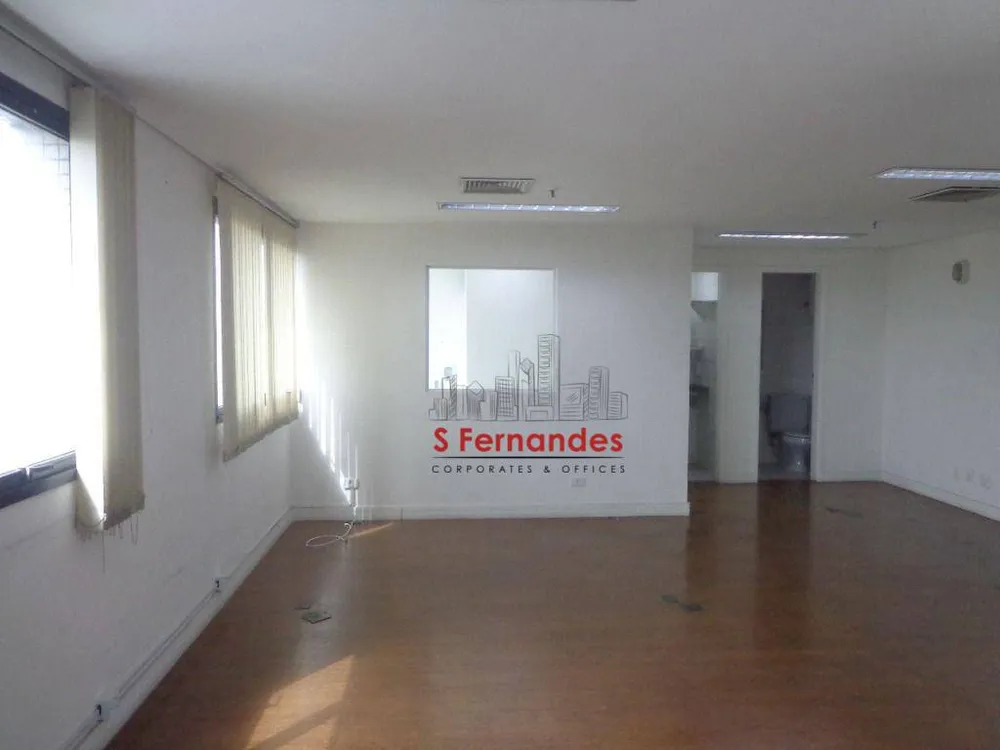 Sala-Conjunto, 50 m² - Foto 12