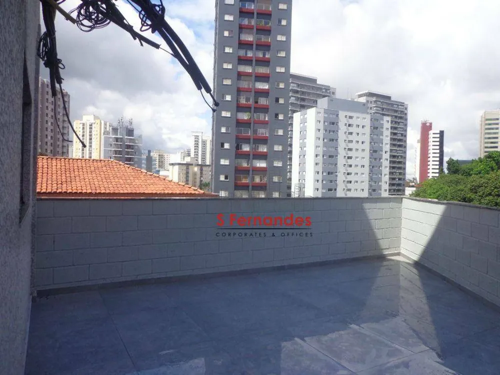 Sala-Conjunto, 47 m² - Foto 10