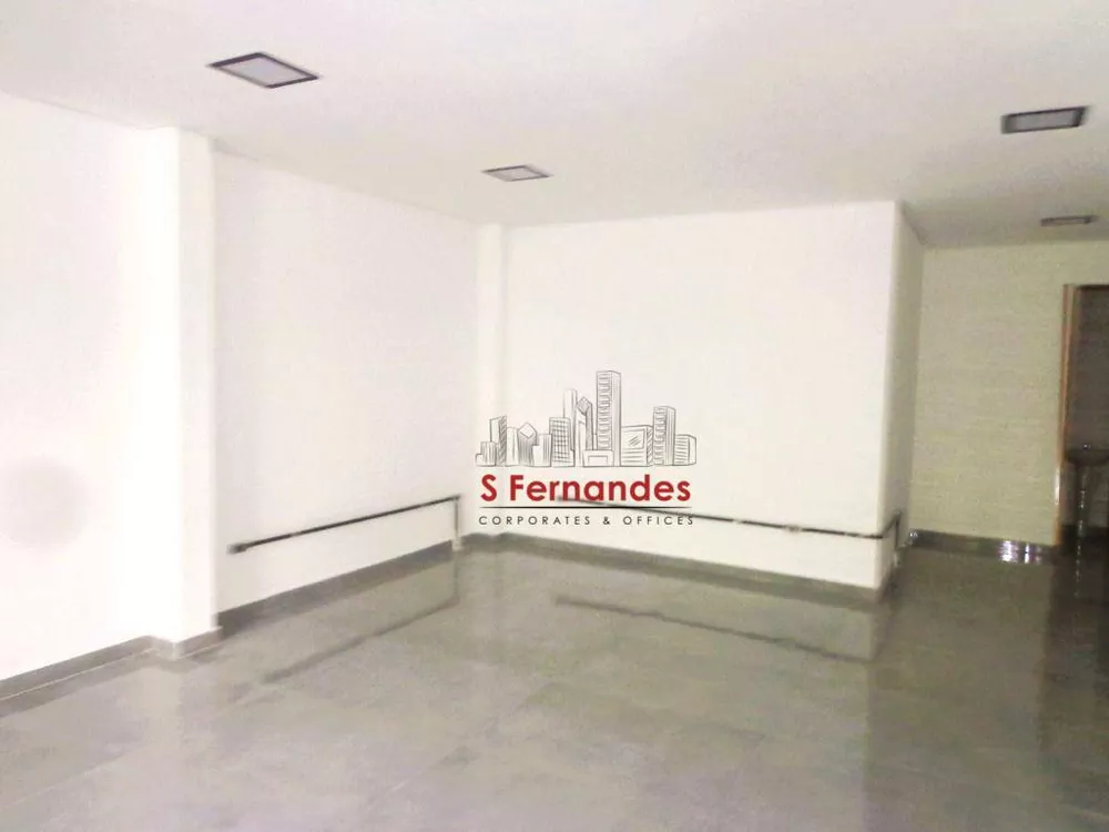 Sala-Conjunto, 47 m² - Foto 2