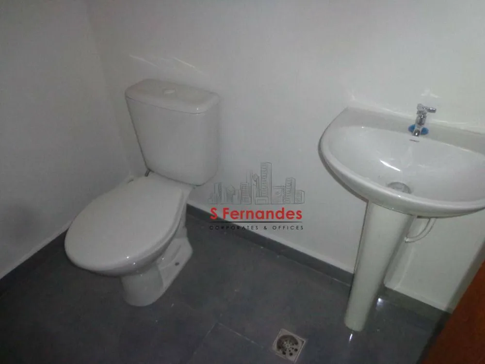 Sala-Conjunto, 47 m² - Foto 7