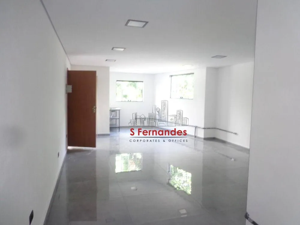 Sala-Conjunto, 47 m² - Foto 5