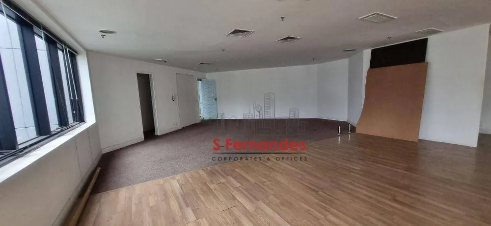 Sala-Conjunto, 223 m² - Foto 5