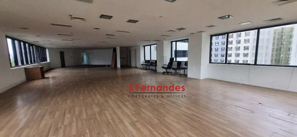 Sala-Conjunto, 223 m² - Foto 3