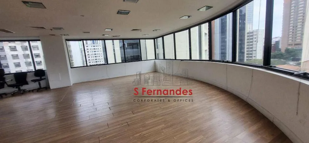 Sala-Conjunto, 223 m² - Foto 7
