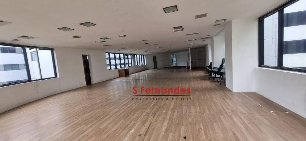 Sala-Conjunto, 223 m² - Foto 2