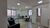 Sala-Conjunto, 35 m² - Foto 4