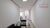 Sala-Conjunto, 35 m² - Foto 2