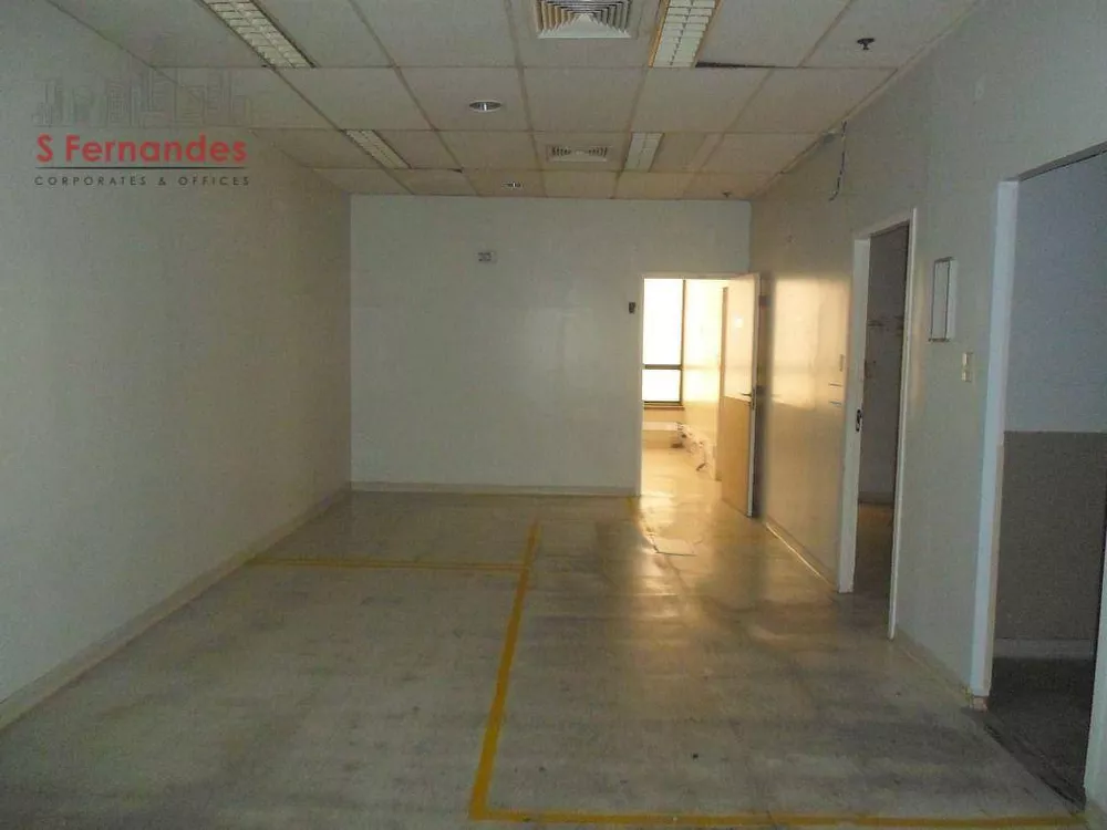 Sala-Conjunto, 300 m² - Foto 1