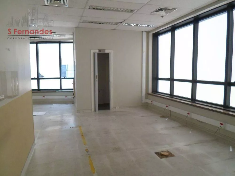 Sala-Conjunto, 300 m² - Foto 3
