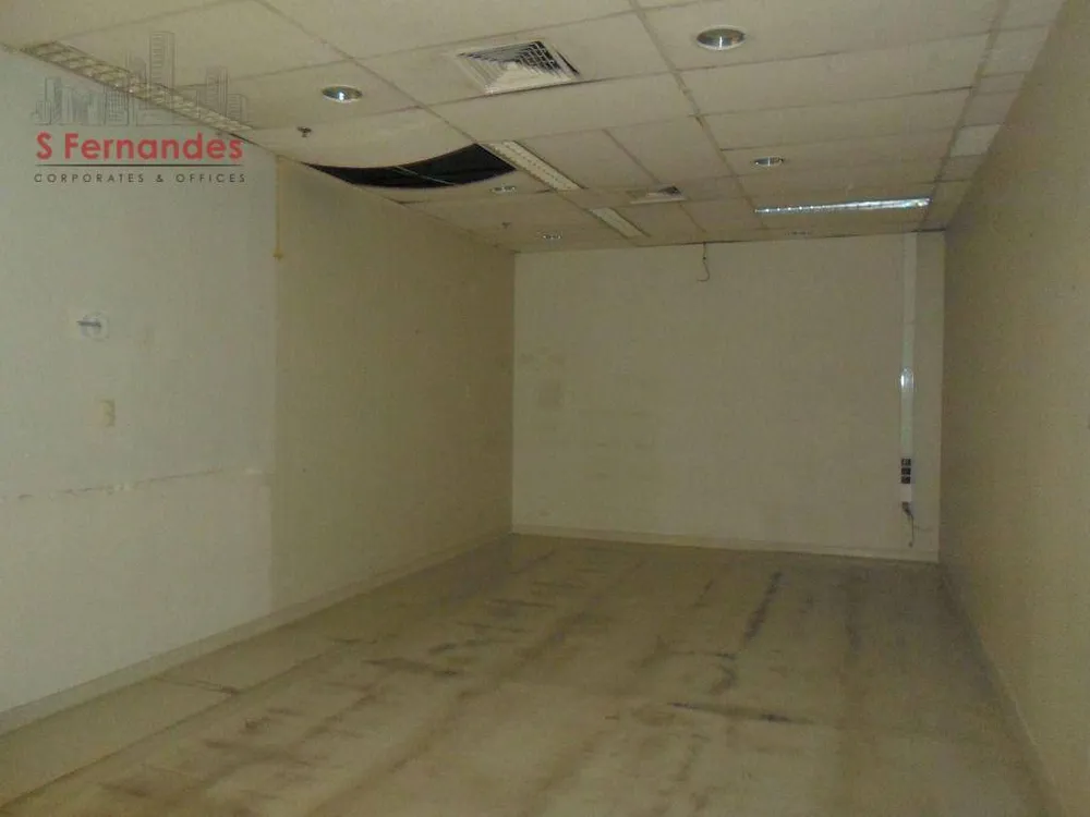 Sala-Conjunto, 300 m² - Foto 2