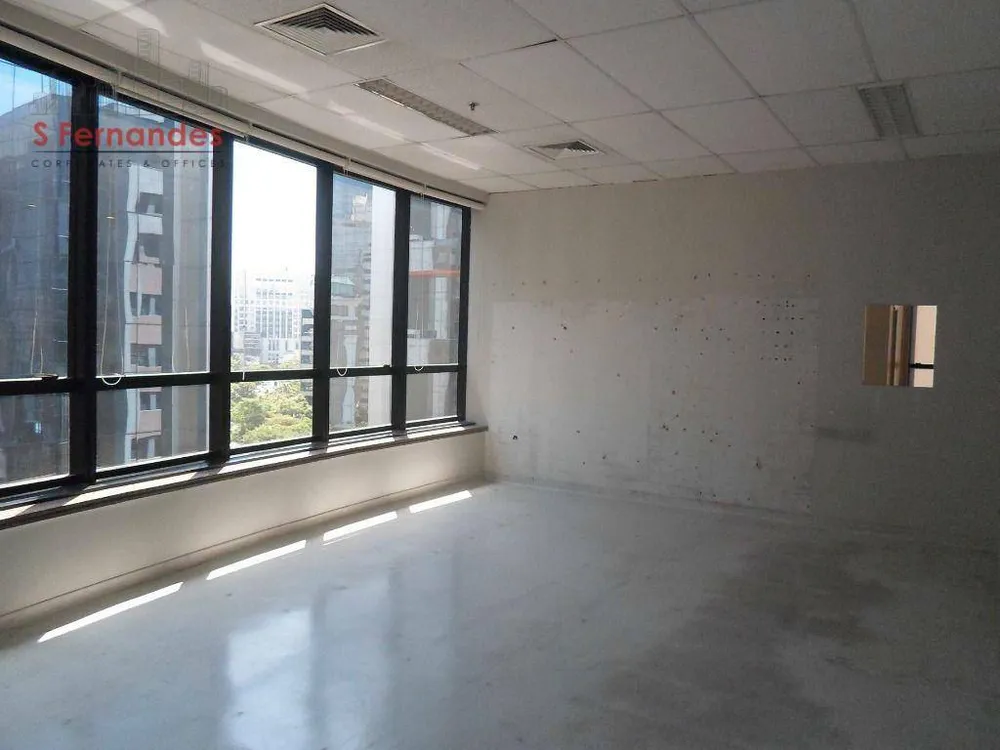 Sala-Conjunto, 300 m² - Foto 6