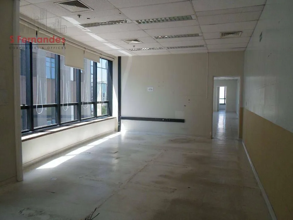 Sala-Conjunto, 300 m² - Foto 4