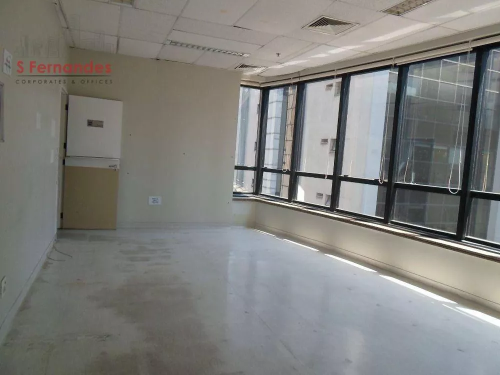 Sala-Conjunto, 300 m² - Foto 4