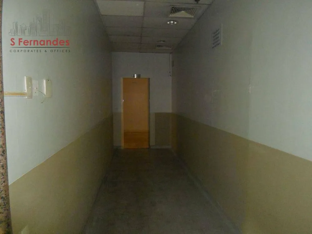 Sala-Conjunto, 300 m² - Foto 8