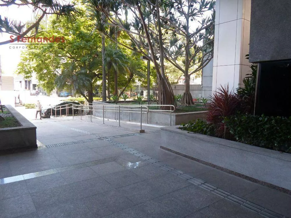 Sala-Conjunto, 300 m² - Foto 2