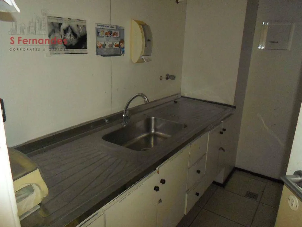 Sala-Conjunto, 300 m² - Foto 7