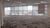 Sala-Conjunto, 200 m² - Foto 3