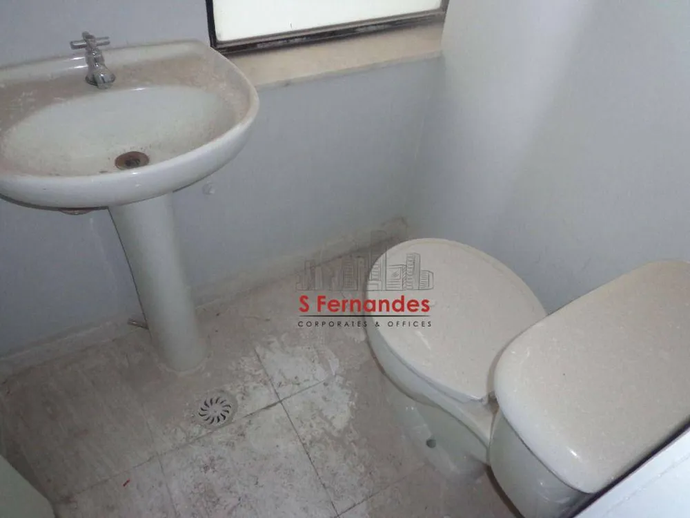 Sala-Conjunto, 35 m² - Foto 10