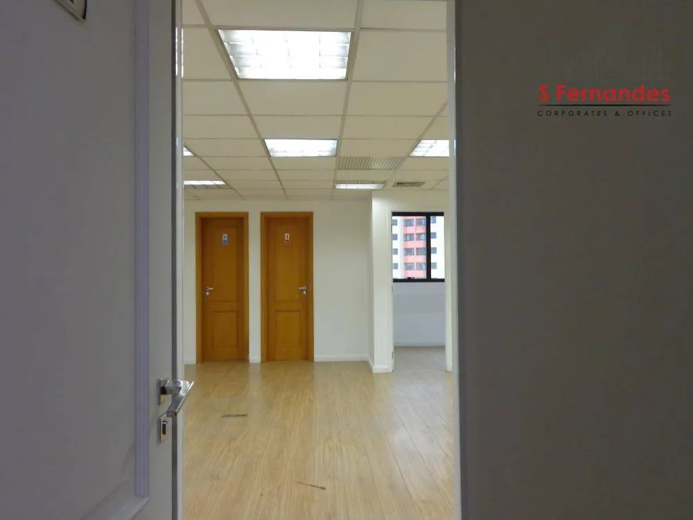 Sala-Conjunto, 120 m² - Foto 6