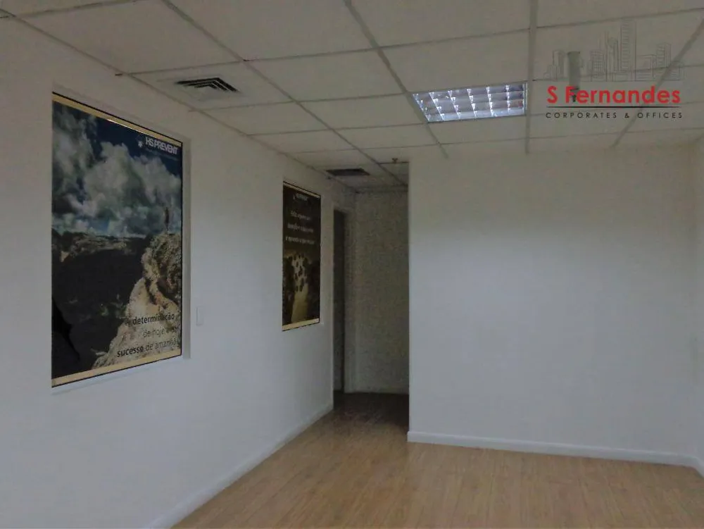 Sala-Conjunto, 120 m² - Foto 8