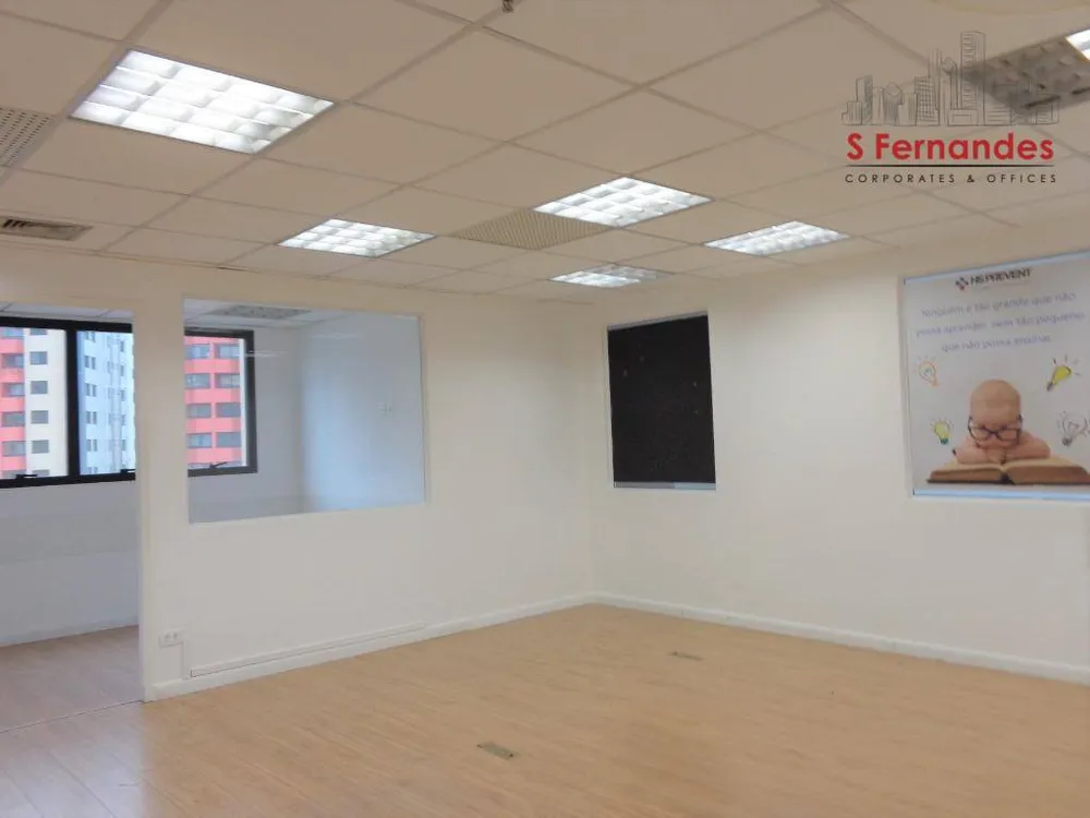 Sala-Conjunto, 120 m² - Foto 4