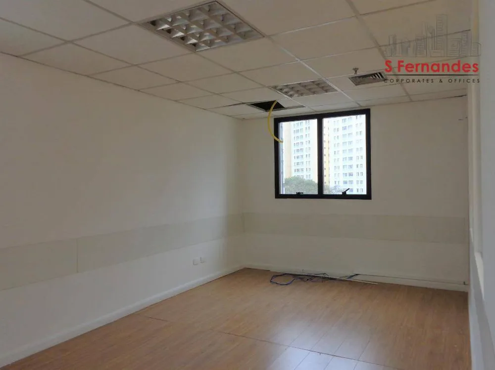 Sala-Conjunto, 120 m² - Foto 7